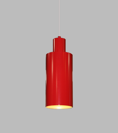 Podv_Gilza_Red