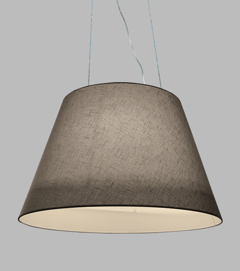 Cone-600х350х400