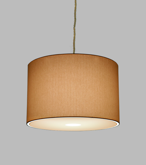 Ab_Bello