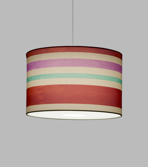 Abazur_Stripy_Vibrance