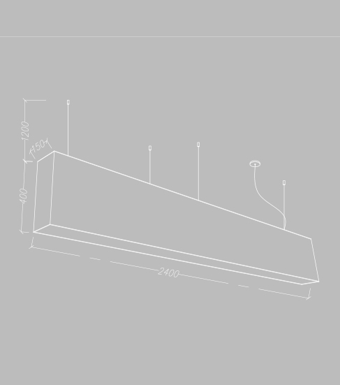 Line_12