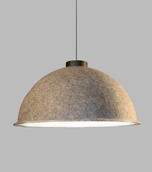 POlusfera_gread_soft