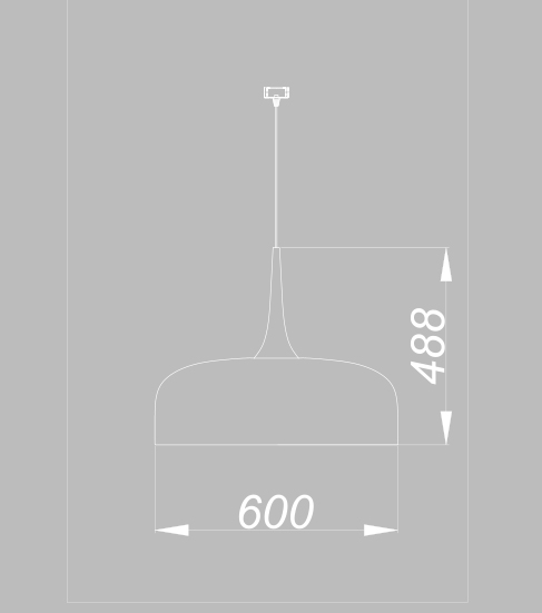 Palantir2